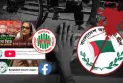 অনলাইনেও কোনো কার্যক্রম পরিচালনা করতে পারবে না আ. লীগ