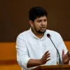 ’৭১, পাকিস্তানপন্থা ও মুজিববাদী বাম নিয়ে মাহফুজ আলমের দুটি কথা