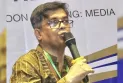 আমরা কোনো নেতিবাচক আন্তর্জাতিক প্রতিক্রিয়ার আশা করি না: প্রেস সচিব