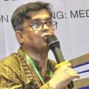 আমরা কোনো নেতিবাচক আন্তর্জাতিক প্রতিক্রিয়ার আশা করি না: প্রেস সচিব
