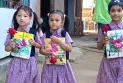 ১৬ লাখ শিক্ষার্থীর মধ্যে ১৩ লাখই পড়ছে বেসরকারিতে