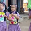 ১৬ লাখ শিক্ষার্থীর মধ্যে ১৩ লাখই পড়ছে বেসরকারিতে