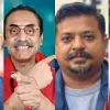 ভারতে নিষিদ্ধ হলো পিনাকী, ইলিয়াস, কনক ও জুলকারনাইনের ইউটিউব