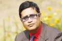ছাত্র-তরুণ রাজনীতিবিদদের ‘সতর্ক’ করলেন মারুফ কামাল খান