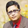 ছাত্র-তরুণ রাজনীতিবিদদের ‘সতর্ক’ করলেন মারুফ কামাল খান
