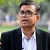 আমি বিশ্বাস করি না, আ. লীগ নিষিদ্ধ করায় বিশ্ব বিলাপ করবে: প্রেস সচিব