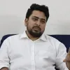 আওয়ামী লীগের নিবন্ধন দ্রুত বাতিল করতে হবে, ইসিকে নাহিদ