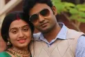 র‍্যাব কর্মকর্তা পলাশ সাহার আত্মহনন: অবশেষে মুখ খুললেন স্ত্রী সুস্মিতা সাহা