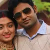 র‍্যাব কর্মকর্তা পলাশ সাহার আত্মহনন: অবশেষে মুখ খুললেন স্ত্রী সুস্মিতা সাহা