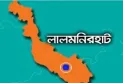 পাটগ্রামে সুপারি চুরি করতে গিয়ে গাছ থেকে পড়ে মৃত্যু