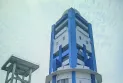 রংপুরসহ উত্তরাঞ্চলের ১৬ জেলার মানুষ সঠিক সময়ে আবহাওয়ার সঠিক তথ্য পাবে