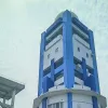 রংপুরসহ উত্তরাঞ্চলের ১৬ জেলার মানুষ সঠিক সময়ে আবহাওয়ার সঠিক তথ্য পাবে
