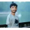 পা দিয়ে লিখে বিশ্ববিদ্যালয়ে চান্স, কুড়িগ্রামেরচ অদম্য মানিকের জয়গাথা
