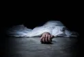 গাইবান্ধায় ঝড়ে গাছের ডাল ভেঙে র‌্যাব সদস্যের মৃত্যু