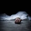 গাইবান্ধায় ঝড়ে গাছের ডাল ভেঙে র‌্যাব সদস্যের মৃত্যু