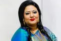 সাবেক এমপি মমতাজ গ্রেপ্তার