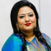 সাবেক এমপি মমতাজ গ্রেপ্তার