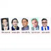অর্থ পাচারে সেভেন স্টার