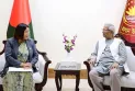 রংপুরের হাসপাতাল নেপাল-ভুটানের জন্য উন্মুক্ত করা হবে