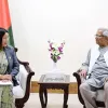 রংপুরের হাসপাতাল নেপাল-ভুটানের জন্য উন্মুক্ত করা হবে