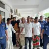গৃহবধূ হত্যা মামলায় রংপুরে ১ জনের যাবজ্জীবন কারাদণ্ড
