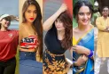 ক্রিকেটের নামে অশ্লীলতা, ৬ অভিনেত্রী ও ৩ নির্মাতাকে লিগ্যাল নোটিশ