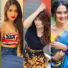 ক্রিকেটের নামে অশ্লীলতা, ৬ অভিনেত্রী ও ৩ নির্মাতাকে লিগ্যাল নোটিশ