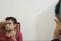 রাবি শিক্ষকের কক্ষে আপত্তিকর অবস্থায় ছাত্রী, হাতেনাতে ধরা