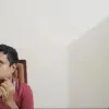 রাবি শিক্ষকের কক্ষে আপত্তিকর অবস্থায় ছাত্রী, হাতেনাতে ধরা