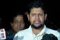 কথায় কথায় যমুনায় যাই এমন আন্দোলন করতে দেয়া হবে না: উপদেষ্টা মাহফুজ