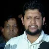 কথায় কথায় যমুনায় যাই এমন আন্দোলন করতে দেয়া হবে না: উপদেষ্টা মাহফুজ