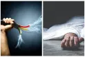 গাইবান্ধায় বিদুৎপৃষ্টে চাচা-ভাতিজাসহ ৩ জন নিহত
