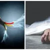 গাইবান্ধায় বিদুৎপৃষ্টে চাচা-ভাতিজাসহ ৩ জন নিহত