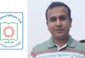 বেরোবি শিক্ষক জীবনকে আর ক্লাসে দেখতে চায় না অধিকাংশ শিক্ষার্থী