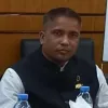 রংপুরে আ’লীগ নেতা গ্রেপ্তার