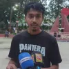 রংপুরে বৈষম্যবিরোধী নেতাদের বিরুদ্ধে চাঁদাবাজি-টেন্ডার বাণিজ্যের অভিযোগ
