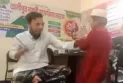 মাদ্রাসার শিশুশিক্ষার্থীকে ২৩ সেকেন্ডে ২১ বার বেত্রাঘাত