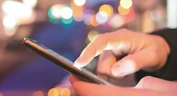 মিড রেঞ্জের মোবাইল কেনার ৫টি টিপস