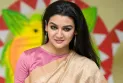 মুক্তি পেল জয়ার নতুন সিনেমা