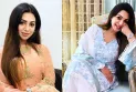 হানিমুনে বউয়ের সঙ্গে মা, প্রভার স্ট্যাটাস নিয়ে সমালোচনার ঝড়