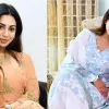 হানিমুনে বউয়ের সঙ্গে মা, প্রভার স্ট্যাটাস নিয়ে সমালোচনার ঝড়