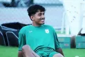 আসছেন সেই ফাহমিদুল, এবার সুযোগ পাবেন তো?