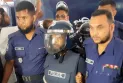 মাগুরার সেই শিশু ধর্ষণ ও হত্যায় হিটু শেখের মৃত্যুদণ্ড