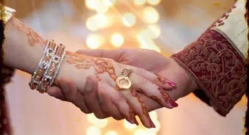 লালমনিরহাটে বিয়ের পরদিন স্বামীর টাকা-স্বর্ণালংকার নিয়ে পালালেন নববধূ