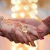 লালমনিরহাটে বিয়ের পরদিন স্বামীর টাকা-স্বর্ণালংকার নিয়ে পালালেন নববধূ
