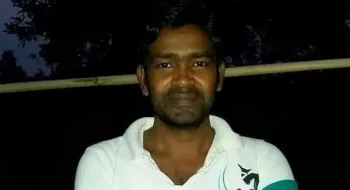 কুড়িগ্রামে উপদেষ্টার বিরুদ্ধে ফেসবুকে পোস্ট করায়  শিক্ষক বরখাস্ত