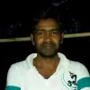 কুড়িগ্রামে উপদেষ্টার বিরুদ্ধে ফেসবুকে পোস্ট করায়  শিক্ষক বরখাস্ত