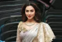 নুসরাত ফারিয়া গ্রেফতার