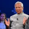 ‘নির্বাচন হতে পারে ডিসেম্বরেই, তবে জুনের পর নয়’