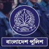 পদোন্নতি পেয়ে অতিরিক্ত আইজিপি (গ্রেড-২) হলেন ১২ পুলিশ কর্মকর্তা